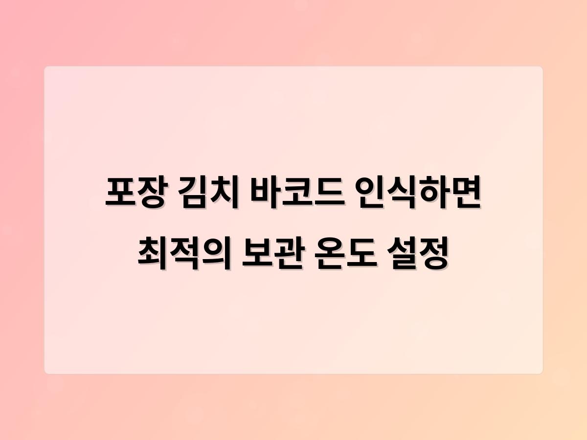 디알소프트 홈페이지제작