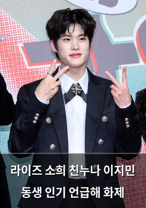 빅데이터