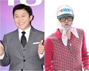빅데이터