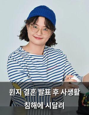 백링크