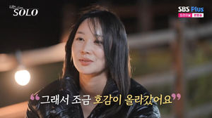백링크