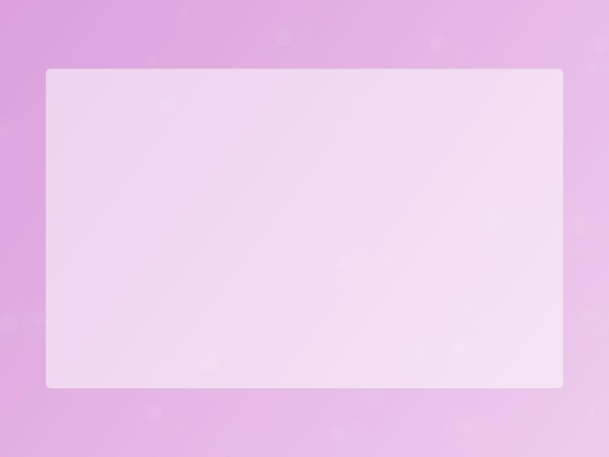 검색엔진최적화