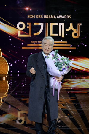 인공지능