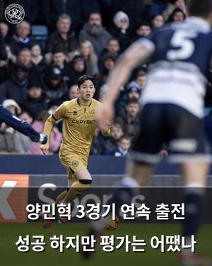 인공지능