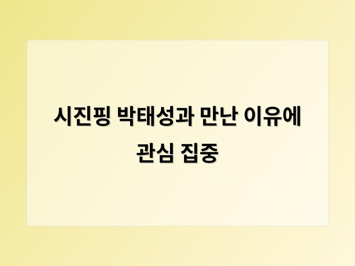 디알소프트 홈페이지제작