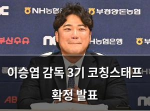 인공지능