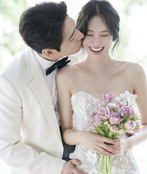 검색엔진최적화