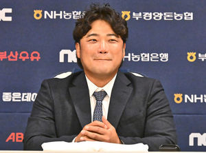 네이버SEO