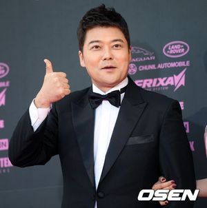 백링크