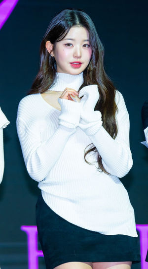 네이버SEO