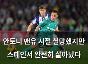 백링크