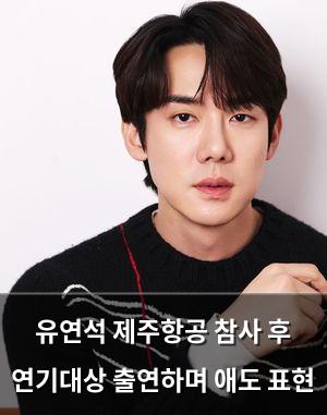빅데이터
