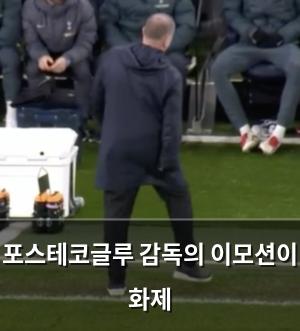 백링크