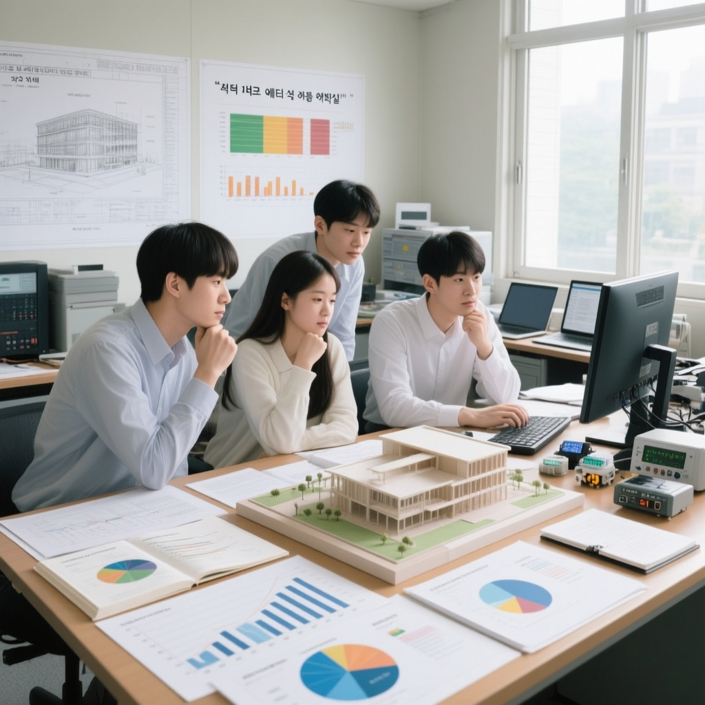 검색엔진최적화