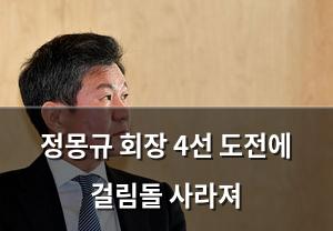 네이버SEO