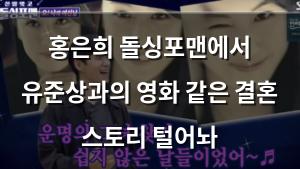백링크