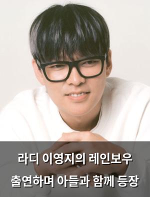 검색엔진최적화