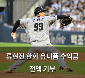 백링크