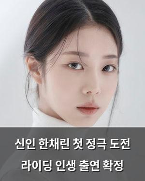 빅데이터