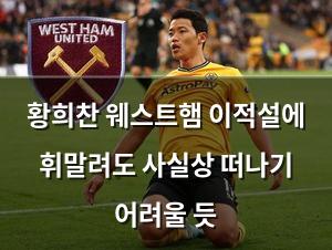 네이버SEO