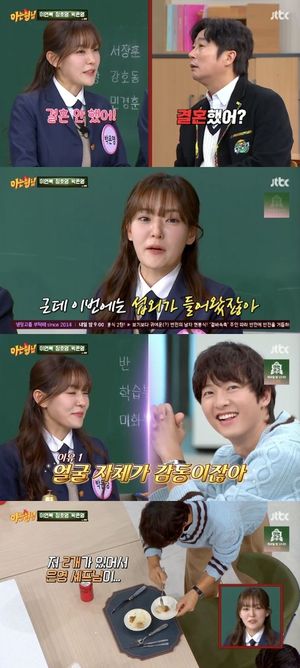 네이버SEO