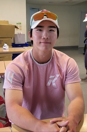 빅데이터