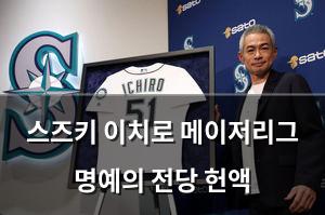 검색엔진최적화