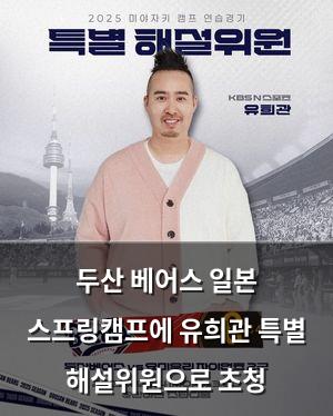 머신러닝