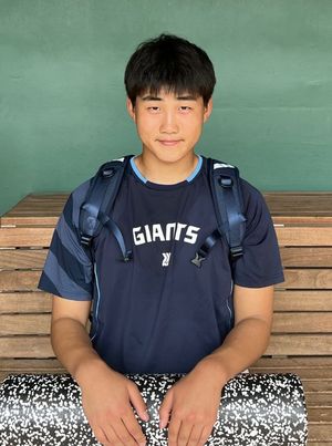 검색엔진최적화
