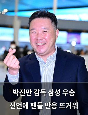 백링크