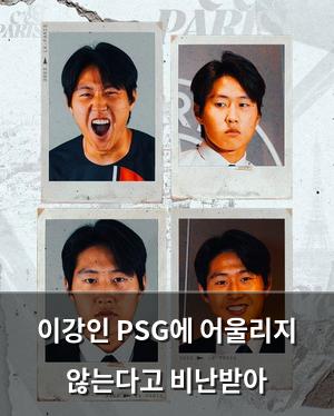 빅데이터