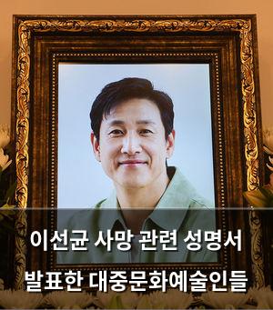 머신러닝
