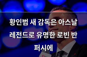 네이버SEO