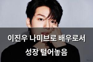 구글SEO
