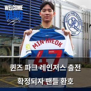 네이버SEO