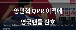 머신러닝