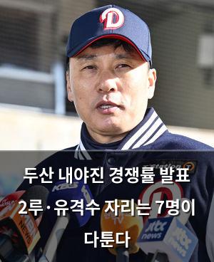 구글SEO