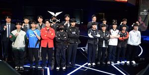 네이버SEO