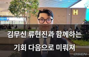 백링크