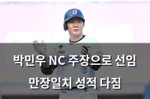인공지능