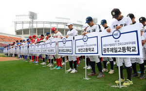 인공지능