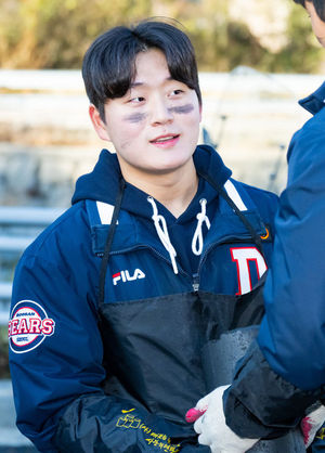 머신러닝