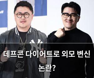 인공지능