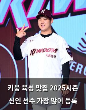 인공지능
