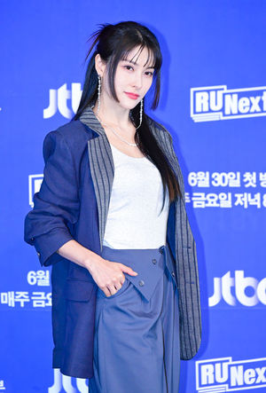 구글SEO