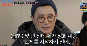 백링크