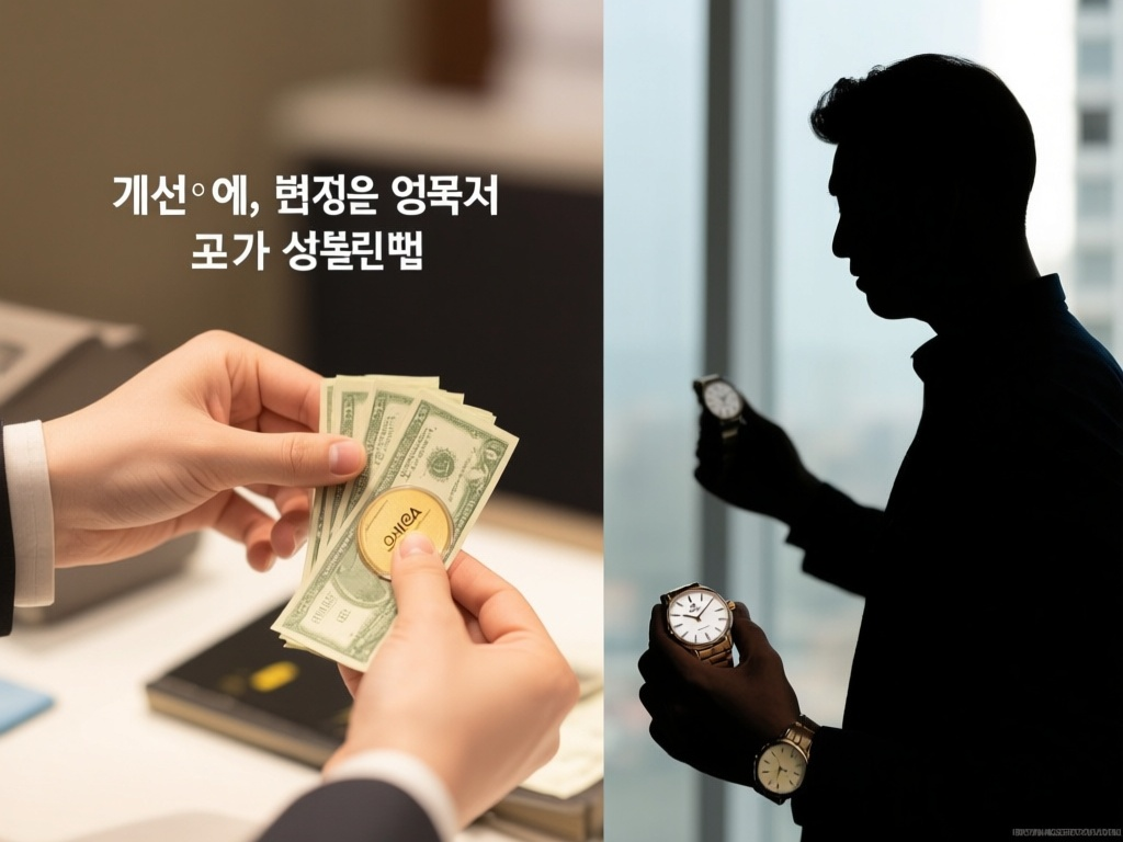 네이버SEO