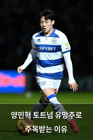 인공지능