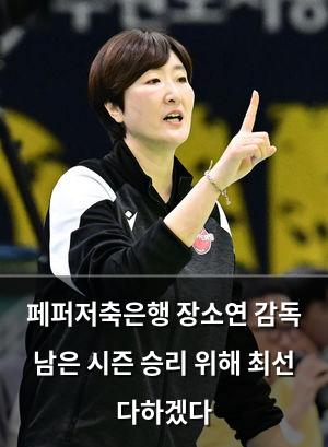 네이버SEO