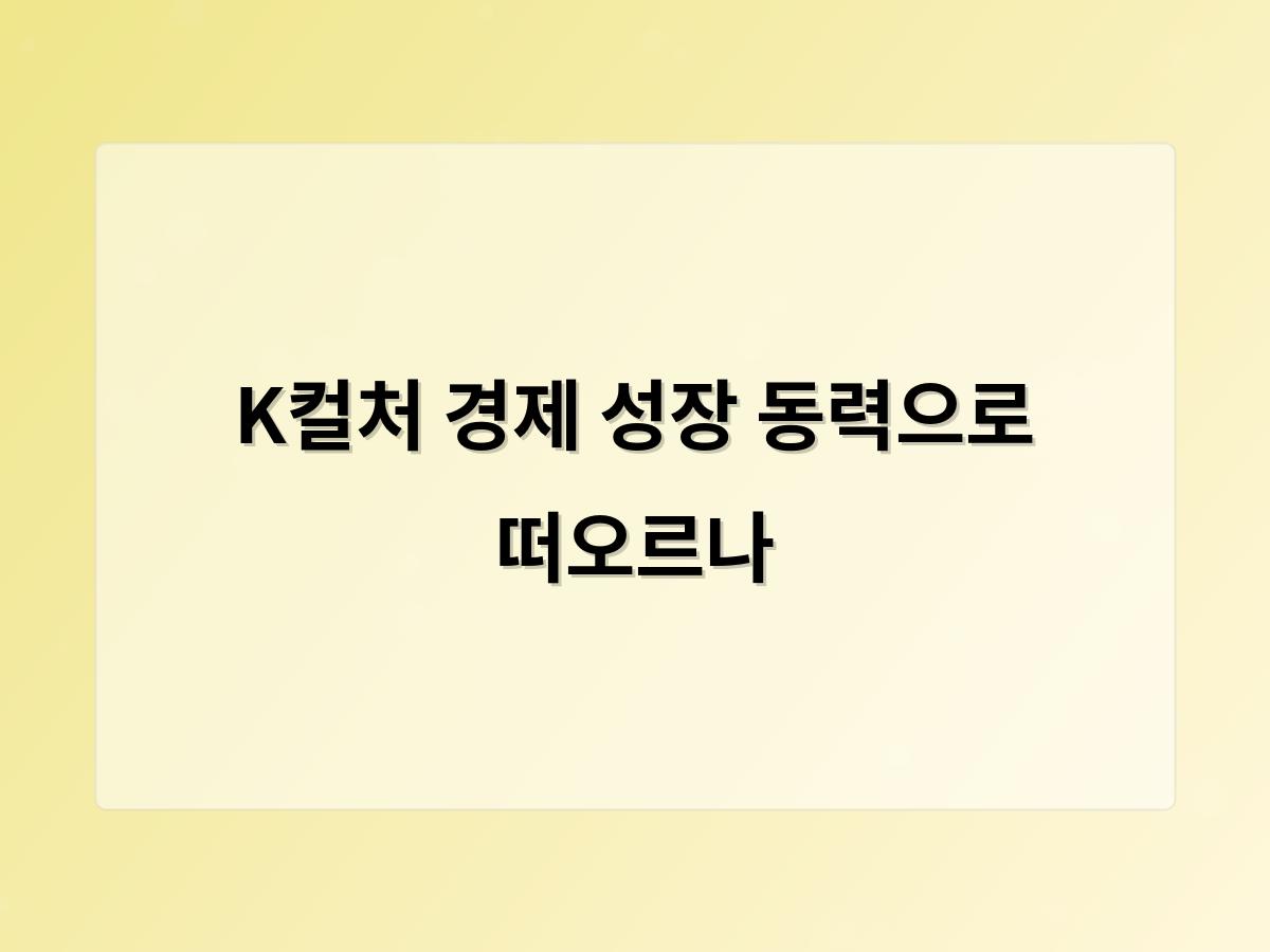 디알소프트 홈페이지제작